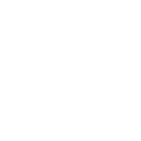 Visa — Zahlungsmethode für Einzahlung und Auszahlung bei Starzbet